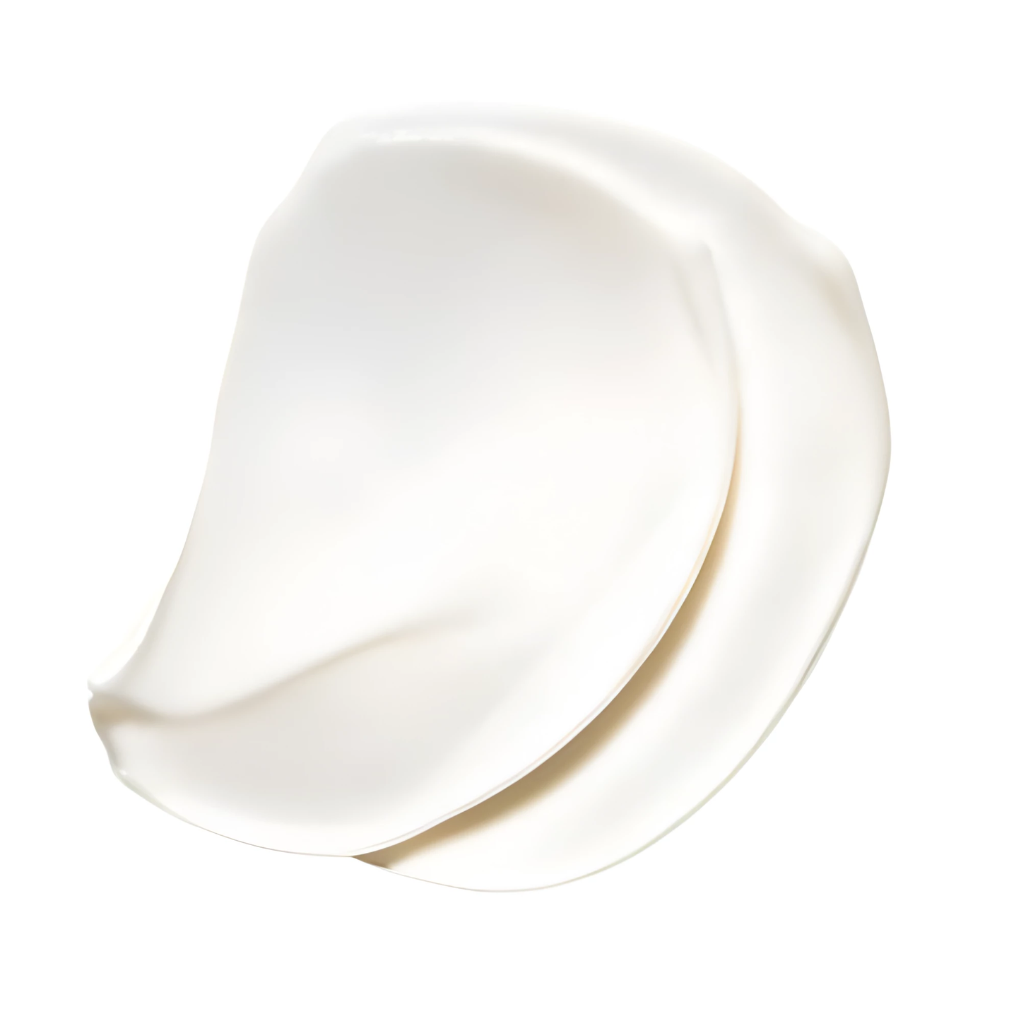 hydrate and firm eye area