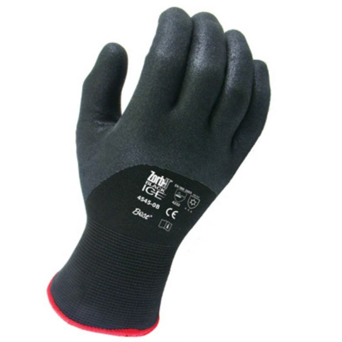 Infracare Cold Hands Gloves - PR/1
