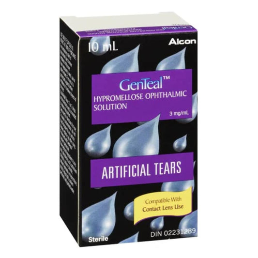 immediate moisturizing sensation