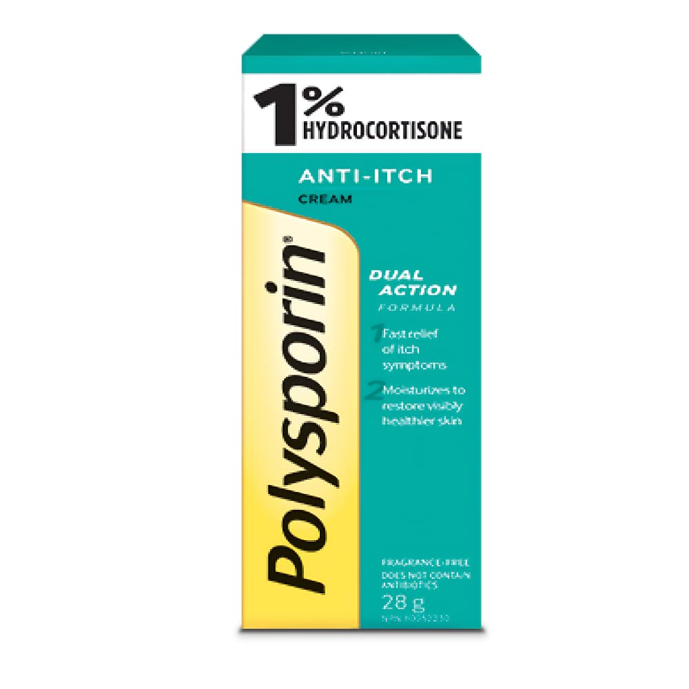 is a topical medication designed to provide rapid
