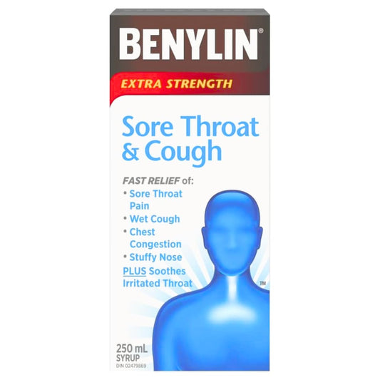 lip ointment with menthol and calendula