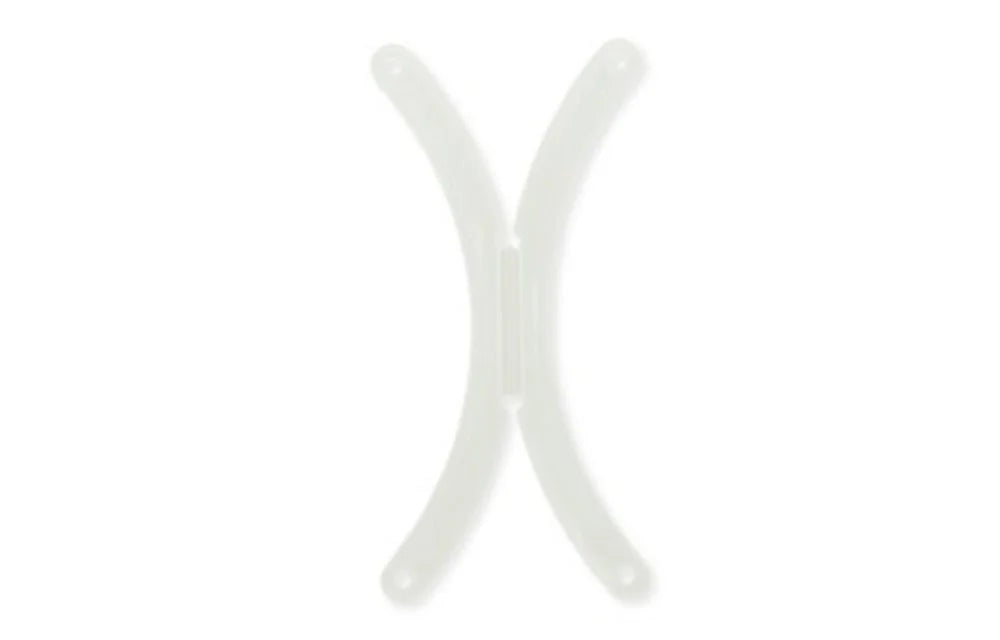 LOOP OSTOMY BRIDGE - STERILE BX/20