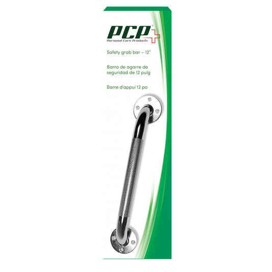 PCP 8400 Series / Grab Bars