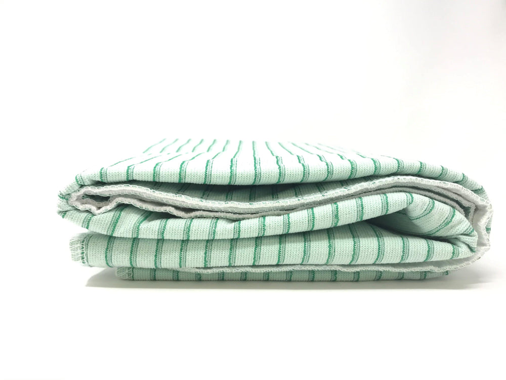 Dri-Line Reusable Soaker Pad