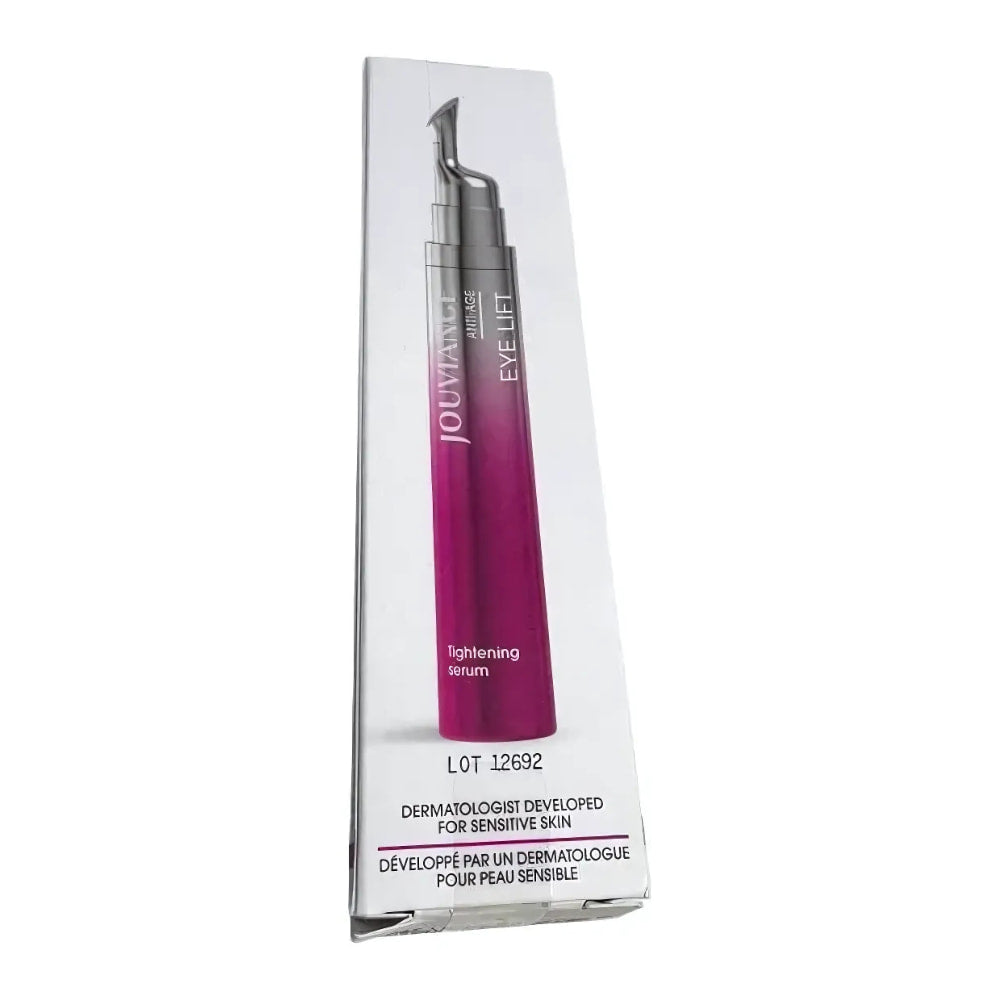 Anti-Age Eye Lift