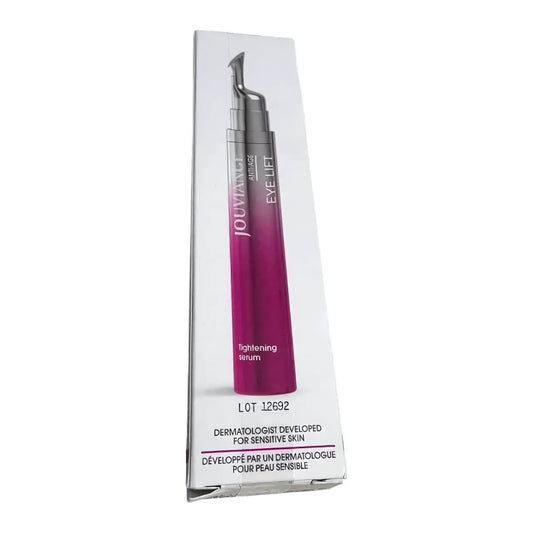 Anti-Age Eye Lift