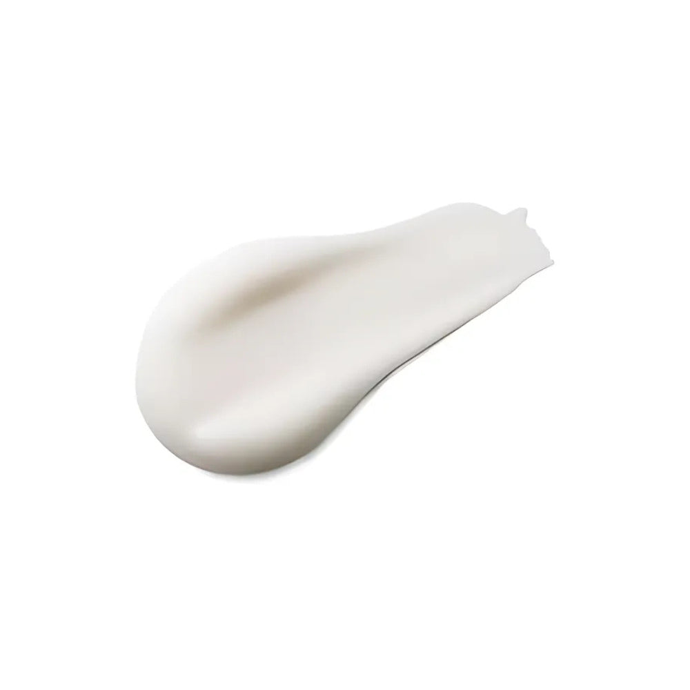 Anti-Age Eye Lift