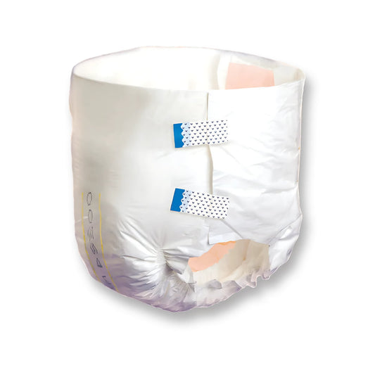 All Through The Night Brief's , Small