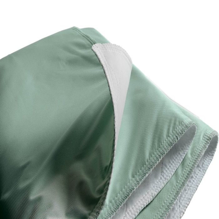 Underpad, TRIUMPH* Reusable - 34 in. x 36 in