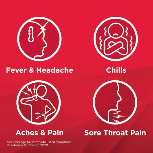 nasal decongestion and cough suppressant