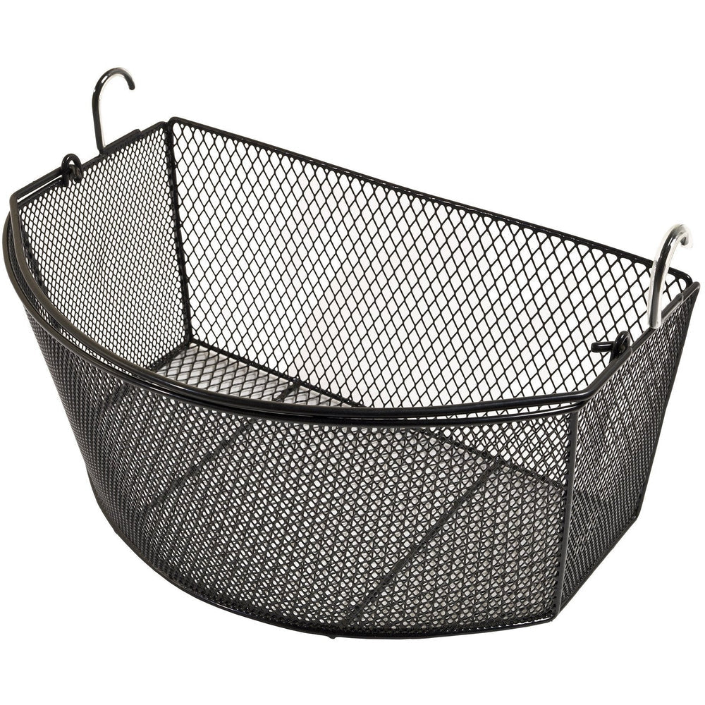 Nexus Rollator Wire Basket