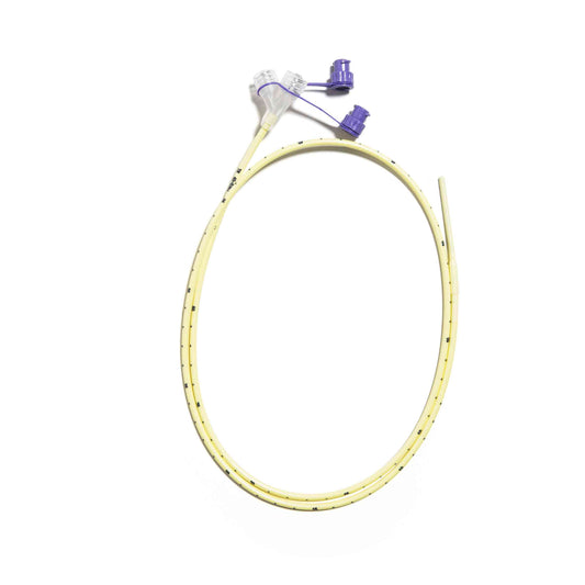 ENFit* Corflo NG Tube 5Fr 15" (REF# 42-1155)