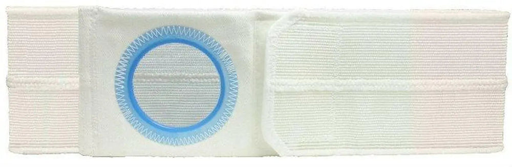 Ea/1 Nu-Form Cool Comfort 7In, Xlarge, 2 3/8In Left Side Opening (Non-Returnable)