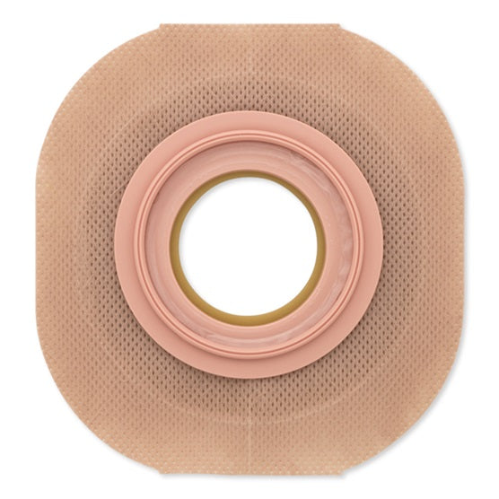 New Image Flextend Convex Barrier PS 29mm (Red)