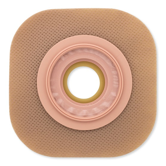New Image Flexwear Convex Barrier CTF up to 25mm (Green)