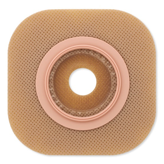 New Image Flexwear Flat Barrier CTF up to 57mm (Blue)