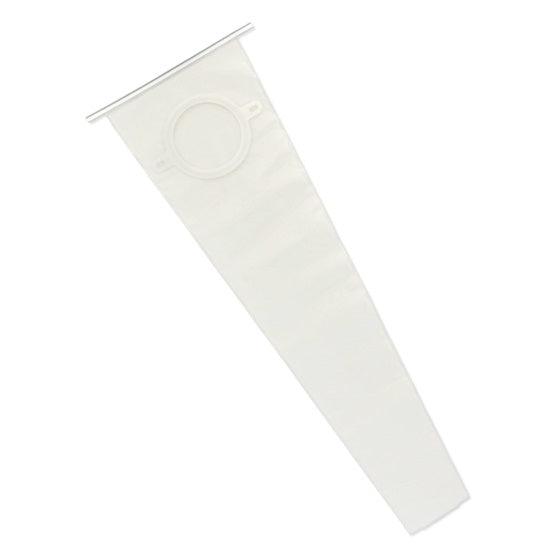Irrigation Sleeve With Belt Tabs, Opening 3" (76mm)