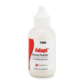 Adapt Stoma Powder 29g