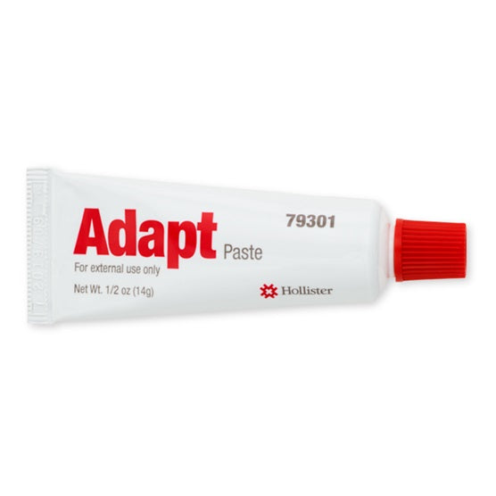 Adapt Paste 60g
