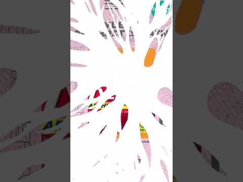 Tylenol* Arthritis Pain Acetaminophen Caplets - 100's