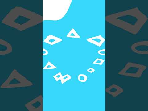 Vitamin E 400 UI/268 mg AT