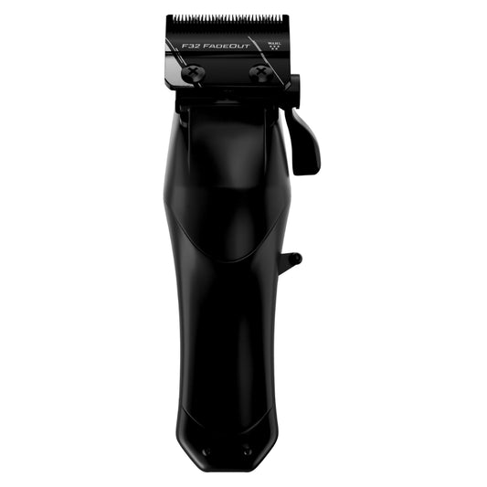 professional cutting tool