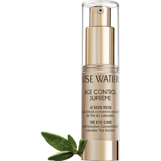 reduce puffiness and dark circles