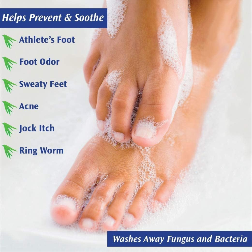 remove surface impurities