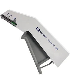 Skin Stapler, Single Use (APPOSE™ 35W) - 12/Box