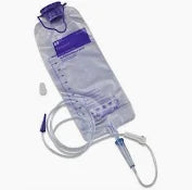 Kangaroo Gravity Set 1000ml - 30/Case