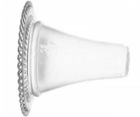 Probe Covers for Thermoscan Ear Thermometer - 200/Case