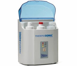 Gel Warmer, (82-03) 3-bottle