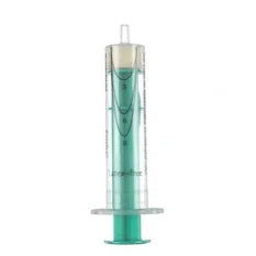 Syringe, (BBraun Perifix®) Loss of Resistance, 8ml, Luer Slip - 50/Box