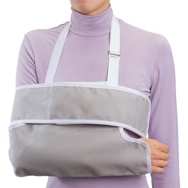 Ea/1 Procare Sling And Swathe, 4"