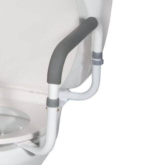 support for 300 lb capacity