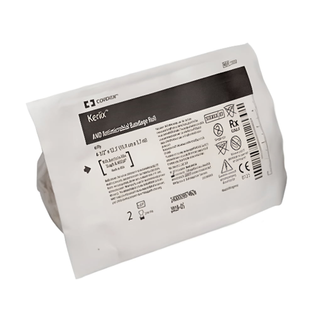 three day wear wound dressing