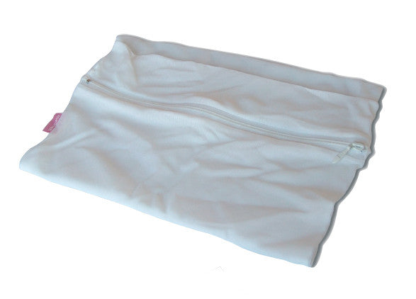 Laundry Bag for Compression Garments