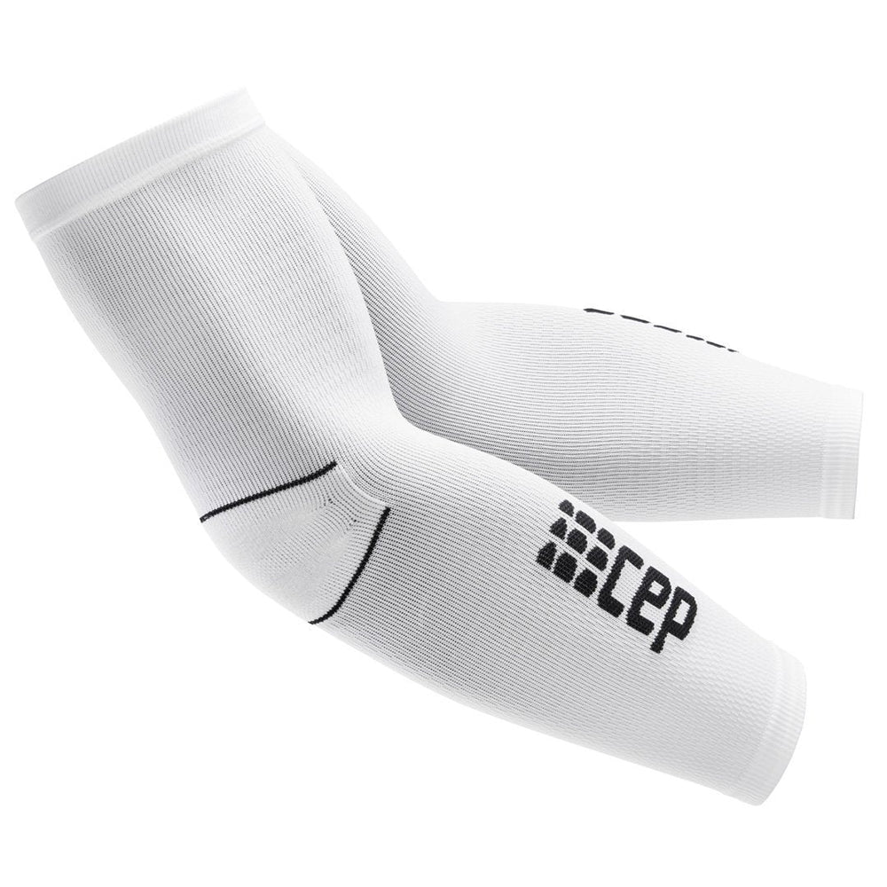 Unisex Compression Arm Sleeve 15-20mmHg