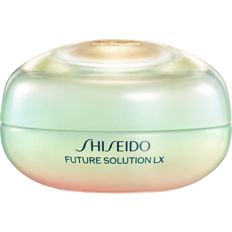 Future Solution Lx Legendary Enmei Ultimate Brilliance Eye Cream