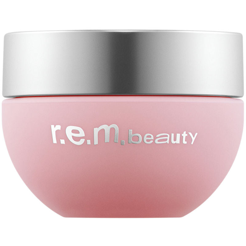full night's sleep energizing undereye balm