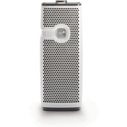 Mid Tower Air Purifier