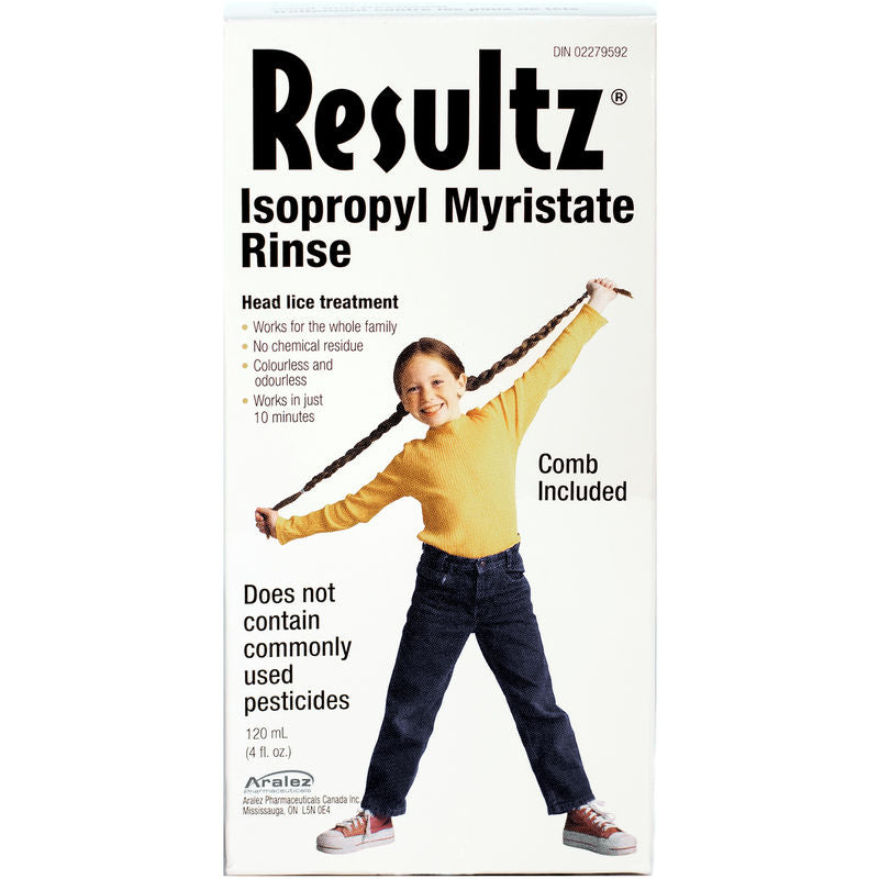 Resultz
