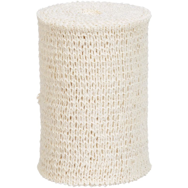 Self -Adhering elastic bandage 7.6 cm width