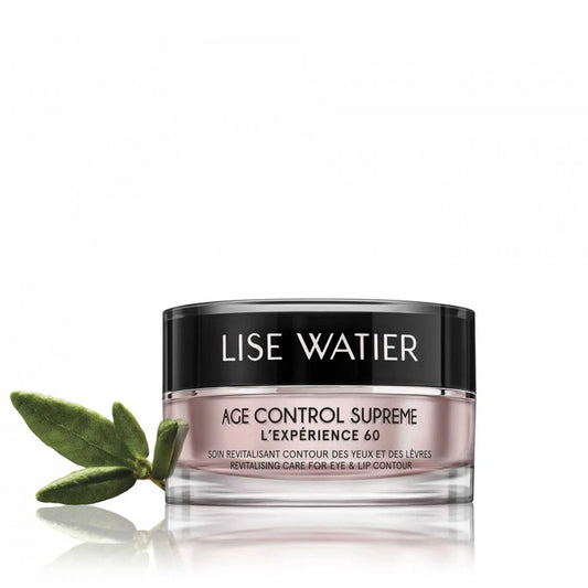 wrinkle reduction cream