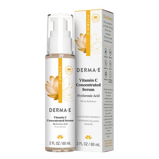Premium Friendship Day Care Collection
