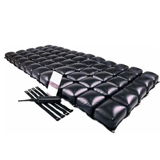 Prodigysys Overlay Mattress System Single Patient Use - Ea/1
