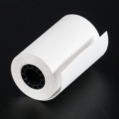 Thermal Printer Paper for BioStrip® U120 Analyzer