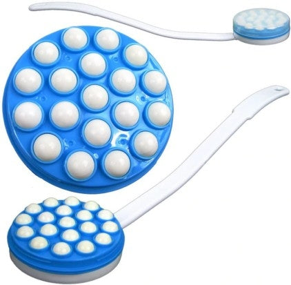 Parsons: Roll-A-Lotion Applicator