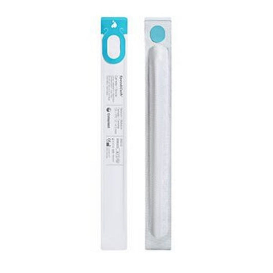 SpeediCath® Standard Male Straight Catheter, 10FR (Box 30 pcs)