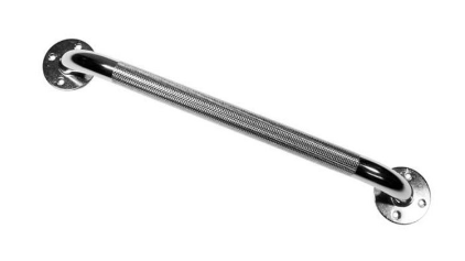 PCP 8400 Series / Grab Bars